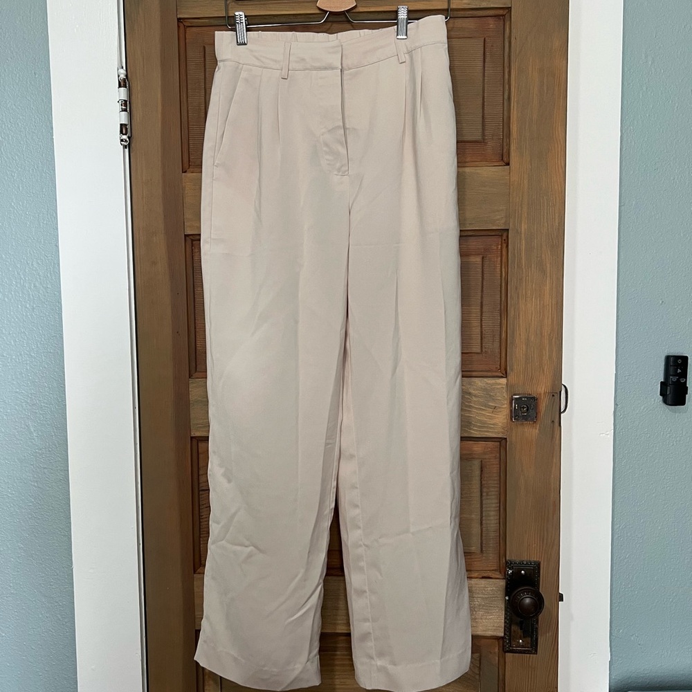 Z Supply Lucy Pants - Picture 4 of 6